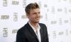 Pentolan Backstreet Boys Nick Carter Dituduh Perkosa Perempuan Difabel