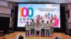 Indosat Ooredoo Hutchison Rayakan 100 Juta Pelanggan