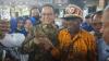 Anies di Papua Bawa Pesan Persatuan : Hanya Indonesia yang Miliki Bhinneka Tunggal Ika