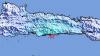 Gempa Bumi Magnitudo 4,9 di Gorontalo akibat Aktivitas Subduksi Lempeng Laut Sulawesi
