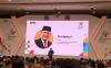 Ketua KPK Firli Bahuri Ingatkan Banyak Negara Gagal karena Korupsi