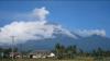 Status Gunung Semeru Turun ke Level 3 Siaga, Warga Diimbau Tetap Waspada 