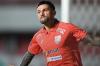 Hasil Liga 1: Stefano Lilipaly Jadi Bintang Laga! Borneo FC Hajar PSIS Semarang