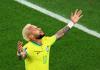 Susunan Pemain Kroasia Vs Brasil di Piala Dunia 2022: Adu Kreatif Modric Lawan Neymar Jr 