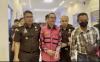 Kejari Tetapkan 4 Tersangka Korupsi Gedung DPRD Kabupaten PALI, Ini Orangnya