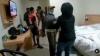 Viral Babinsa Gerebek Istri Selingkuh Diduga dengan Sesama Prajurit : Saya Seniormu