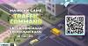 Mainkan Game Traffic Command untuk Mengasah Kefokusan Kamu di Games+!