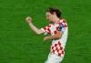 Kroasia Kalahkan Brasil Lewat Adu Penalti, Luka Modric Dkk ke Semifinal Piala Dunia 2022