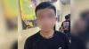 Tampang Pemuda yang Viral Pukuli Mantan Pacar di Manado, Beraksi saat Mabuk