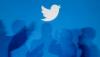 Twitter Blue Diluncurkan 12 Desember, Pengguna Dibebankan Biaya Langganan