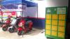 Pemerintah Percepat Program Konversi Motor BBM ke Listrik, Target 50.000 Unit Tahun Ini