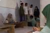 Program Generasi Cerdas Anak Bangsa, MNC Peduli Bangun 3 Ruang Kelas Madrasah di Kediri