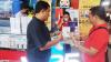 SOBAT Expo Adira Finance Mudahkan Pelanggan Miliki Kendaraan dan Gadget - Bagian 3