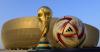 Penampakan Al Hilm Bola Semifinal dan Final Piala Dunia 2022, Pakai Teknologi Baru