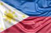 Filipina Tak Akan Ikut-ikutan Beri Sanksi Rusia atas Agresi Militer di Ukraina
