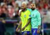 Neymar Jr Curhat di Media Sosial usai Brasil Gagal di Piala Dunia 2022: Saya Hancur!