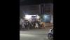 Viral Tawuran Remaja di Pasuruan, Diduga Saling Ejek Usai Nobar Piala Dunia