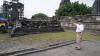 Dirut TWC Khawatir Tak Ada Lagi Juru Pugar Candi, Begini Usulan Sri Sultan HB X