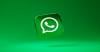 Download YoWhatsApp yang Kaya Fitur, Begini Caranya