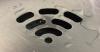 Cara Membatasi Pengguna WiFi IndiHome dengan Mudah!