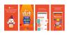 Cara Bayar Shopee Pakai SeaBank dengan Mudah dan Aman
