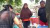 Unik, Warga Desa di Majalengka Ini Sehari-hari Ngobrol Berbahasa Taiwan, Arab hingga Korea