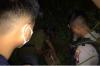 Pemuda di Kubu Raya Buang Mayat Bayi Hasil Hubungan Gelap dalam Semak-semak