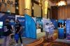OJK Sebut Peran Fintech Semakin Meningkat, sejak 2016 Capai Rp477 Triliun