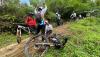 Menyusuri Keindahan Alam, JMTB Gowes di Banyuwangi - Bagian 3