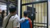 Diwarnai Aksi Pengejaran, Polisi Tangkap Anak Kades  yang Diduga Pelaku Curanmor