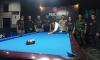 POBSI Pool Circuit Seri Kelima Digelar di Malang, 8 Pebiliar Jatim Unjuk Gigi
