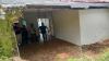 Banjir Bandang Terjang Perumahan di Sukahaji Majalengka, 1 Rumah Rusak