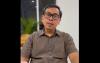 Stafsus Menkeu Benarkan Kantor Pajak Punya Debt Collector, Tapi Ada Prosedur 