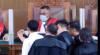 Bharada E Bawa Bukti Foto saat Ferdy Sambo dan Putri Hadiahkan HP serta Janjikan Rp1 Miliar