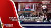 Ferdy Sambo Tanggapi Kesaksian dari Richard Eliezer dengan Suara Bergetar