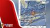 Gempa Magnitudo 4,9 Guncang Alor NTT, Warga Diminta Waspada