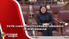 Putri Candrawathi Meminta Pengadilan Bertanya ke Polri terkait Pemakaman Yosua
