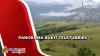 Terkesima Panorama Bukit Teletubbies di Tana Toraja