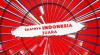 7 Hari Lagi! AFF Mitsubishi Electric Cup 2022 Live di iNews dan RCTI