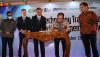 MSD-Bio Farma Kerja Sama Transfer Teknologi Produksi Vaksin HPV - Bagian 3