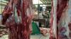 Jelang Nataru Harga Daging Sapi di Karawang Tembus Rp160.000 per Kilogram