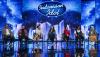 Indonesian Idol Season XII Akan Hadir dengan 11 Juri - Bagian 1