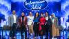Indonesian Idol Season XII Akan Hadir dengan 11 Juri - Bagian 2
