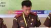 Kejati Sulut Hentikan 71 Perkara Berdasarkan Keadilan Restoratif Selama 2022
