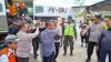 Karyawan BPD Papua Tewas Diserang KKB, Ditembak dari Jarak Dekat di Kepala