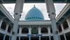 12.000 Imam Masjid di Jatim Terima Uang Kehormatan dari Pemprov, Segini Besarannya