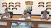 Polda Sulut Ungkap Kasus Pengolahan Emas Ilegal di Minahasa Utara 