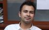 Tak Mau Kalah, Raffi Ahmad Kembali Live Streaming di Shopee Live untuk Cetak Rekor Baru