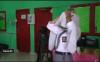 Siswi Salah Satu SMK di Prabumulih Diwajibkan Lepas Jilbab untuk Pengambilan Foto Ijazah
