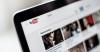 Download Video YouTube Jadi MP3, Gak Perlu Aplikasi Tambahan